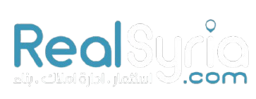 Real Syria