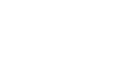 Real Syria